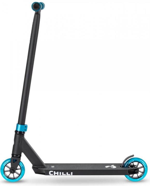 Produktbild Chilli Scooter Base S