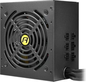 Produktbild Antec Netzteil CSK 750H (750W) 80+ Bronze (750 W)