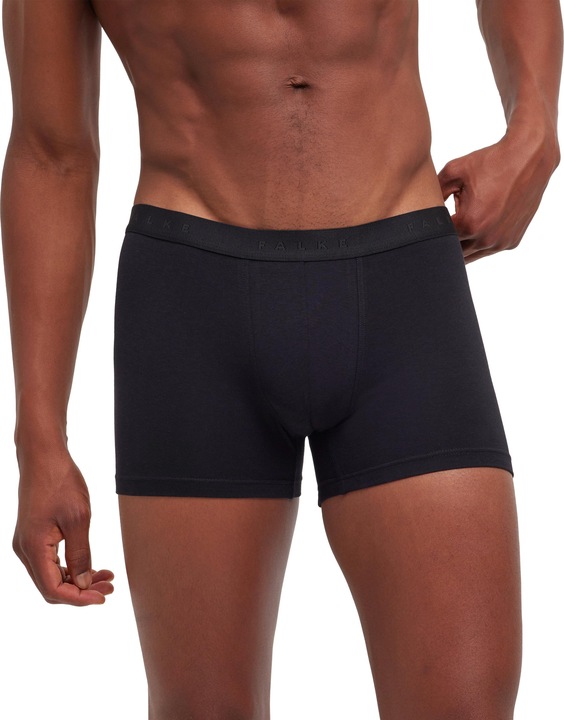 Produktbild Falke Herren (M)