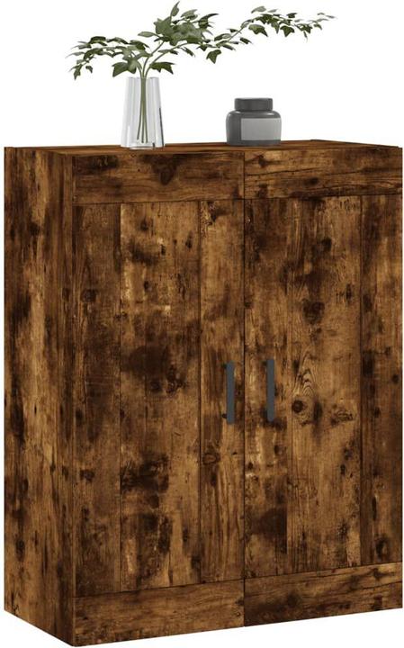 Image du produit vidaXL Leroy (69.5 x 34 x 90 cm)