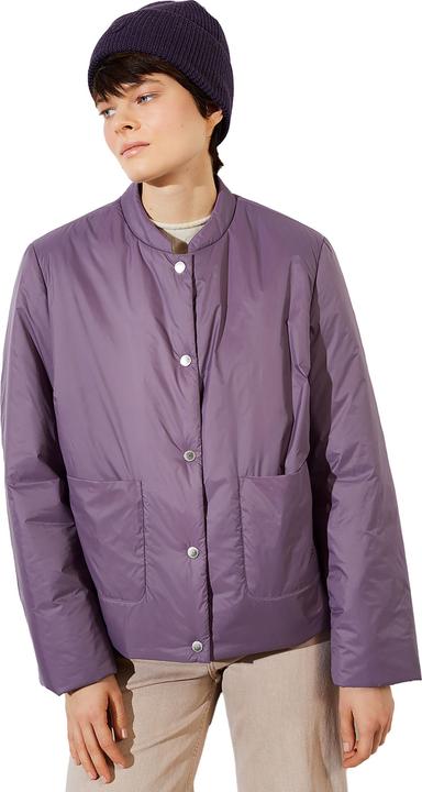 Immagine prodotto Langer Chen Bylot (L)