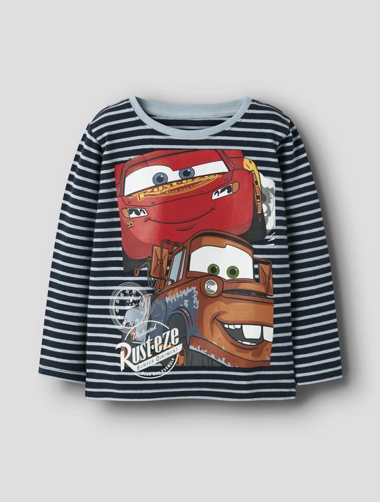 Produktbild Name it Cars Oberteil (92)