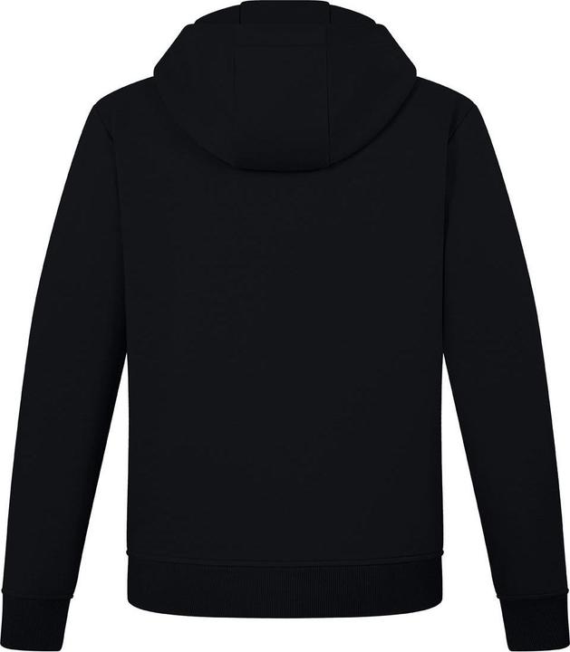 Immagine prodotto Berghaus M Logo Hoody Light (Hoody) (50)