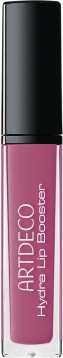 Produktbild Artdeco Hydra Lip Booster 41 Translucent Syringa (L) (Lippengel, 6 ml)