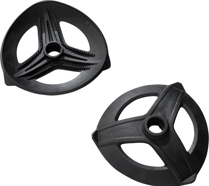 Image du produit Msr DynaLock Explore (100 - 140 cm)