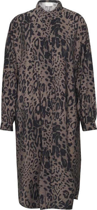 Produktbild Kaffe Jemma (34)