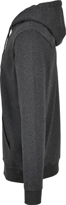 Produktbild Build Your Brand Basic Kapuzenpullover (XXL)