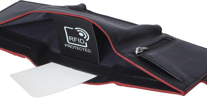 Actual product image Margelisch noonyu feid