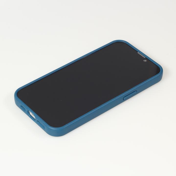Immagine prodotto Bioka Coque biodégradable e compostabile Eco-Friendly (Apple iPhone 13 Pro)