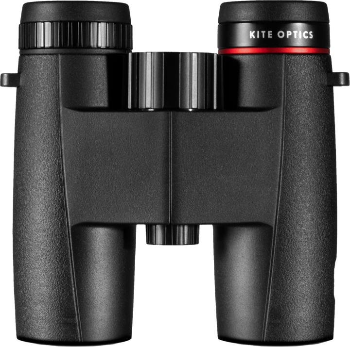 Produktbild Kite Optics Ursus 8x + 10x