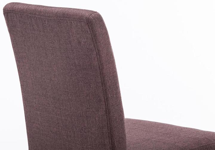 Image du produit CLP Ina