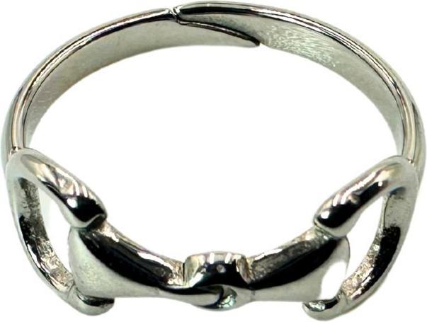 Actual product image Equestrian Shop Maya (52)