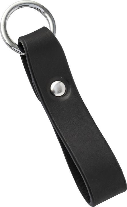 Actual product image Joop! loreto Zethos KeyHolder mv