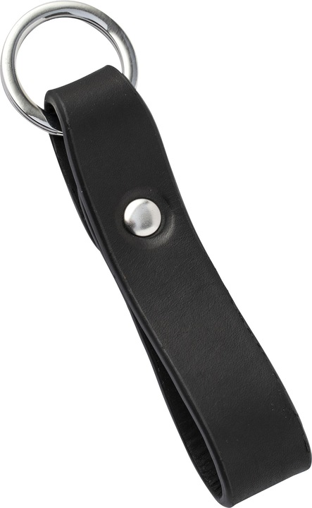 Image du produit Joop! loreto Zethos KeyHolder mv