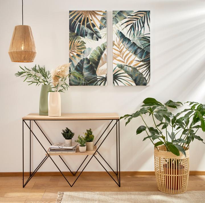 Produktbild EGLO Shima (2.20 l)