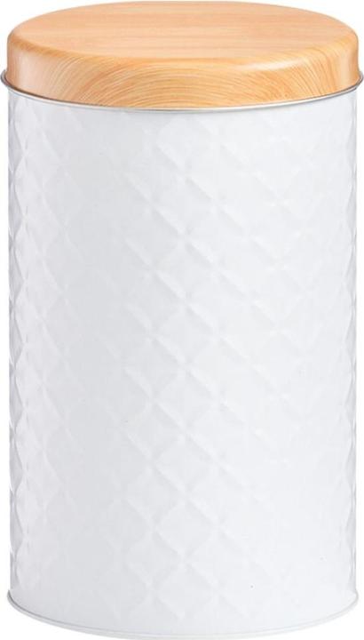 Produktbild Zeller Present Scandi (1.62 l)