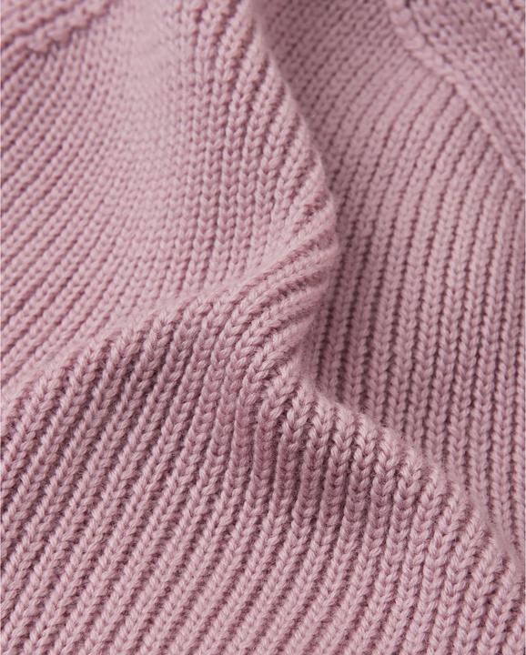 Produktbild Reima Kinder Übergangsmütze Reissari (52 - 54)