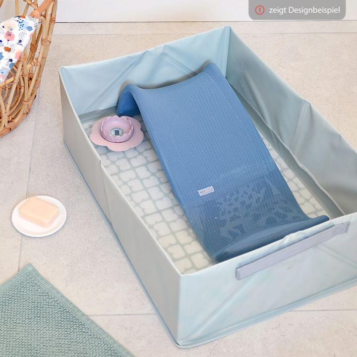 Produktbild Beaba Badeliege