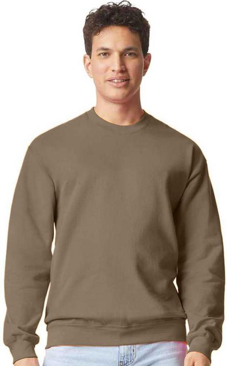 Produktbild Gildan Softstyle Sweatshirt (S)