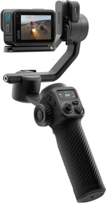 Actual product image GoPro Fluid Pro AI Multi-Geräte Gimbal-Stabilisator (5 kg)