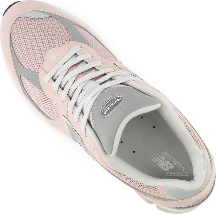Image du produit New Balance M2002RFC (38)