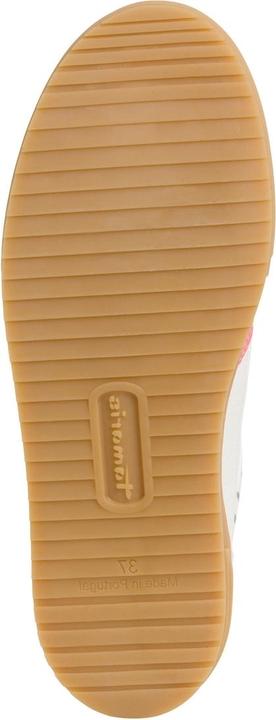 Immagine prodotto Tamaris Sneaker GreenStep (39)