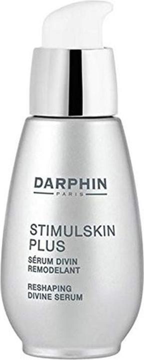 Produktbild Darphin Plus Divine Serum (30 ml)