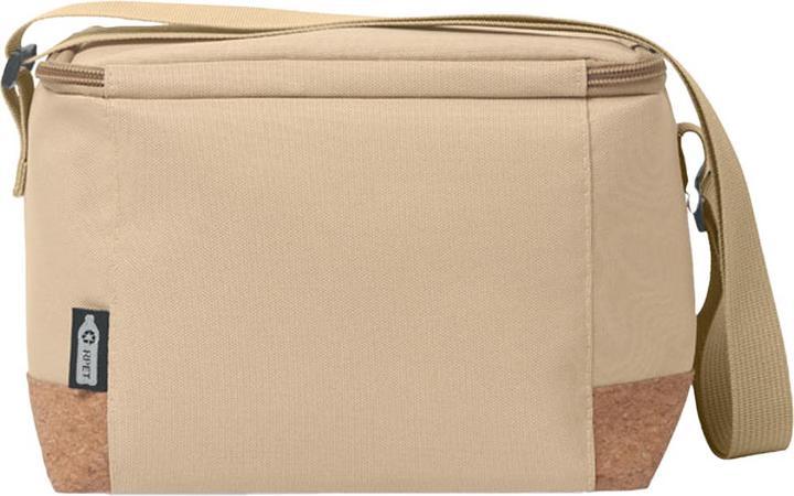 Image du produit MidOcean - Sac réfrigérant KOELER (5 l)