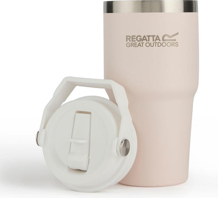 Produktbild Regatta Thermulate (0.60 l)
