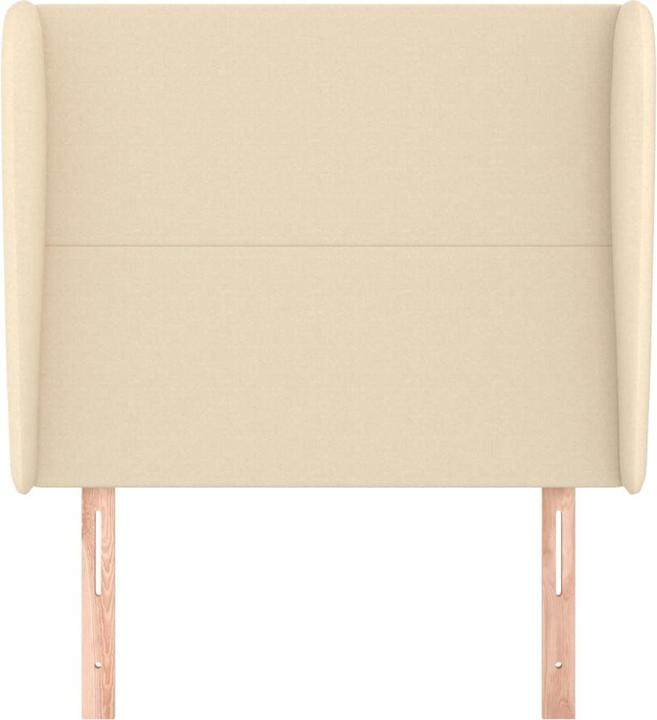 Immagine prodotto vidaXL Cassandra (93 x 23 x 128 cm)