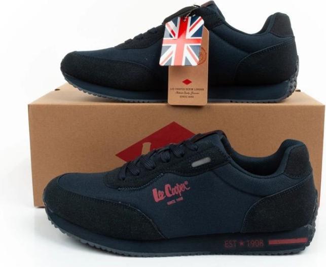 Immagine prodotto Lee Cooper Schuhe (43)