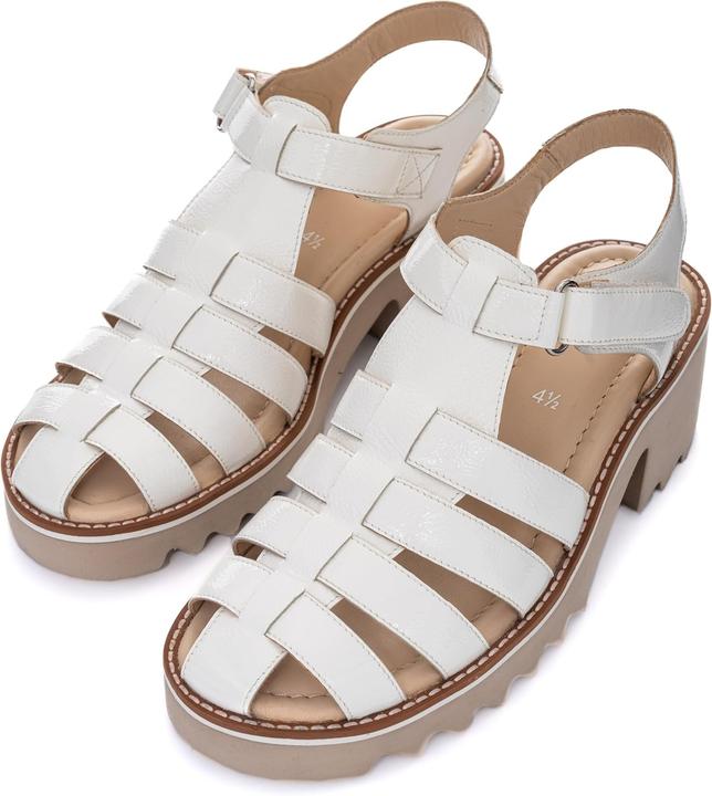 Produktbild Ara Sehr weiche Damenpumps Paris (39)