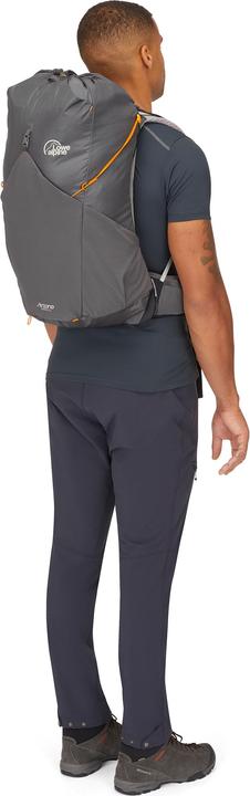 Actual product image Lowe Alpine AirZone Ultra 26 (26 l)