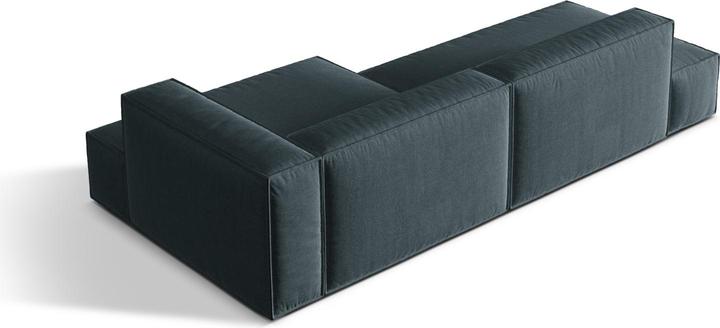 Produktbild Micadoni Nuria (Ecksofa, Modular Sofa)