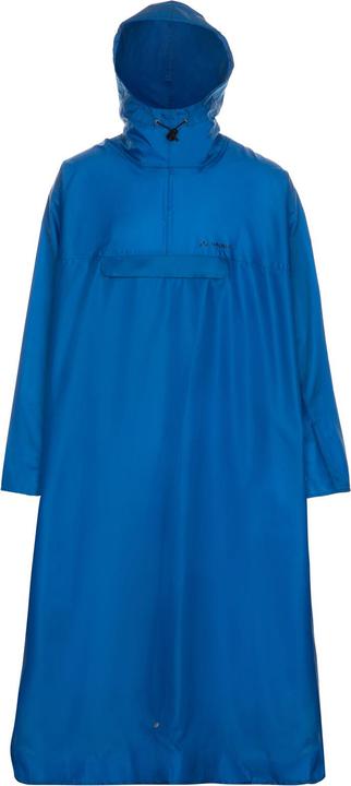 Actual product image Vaude Hiking Backpack (L, XL)