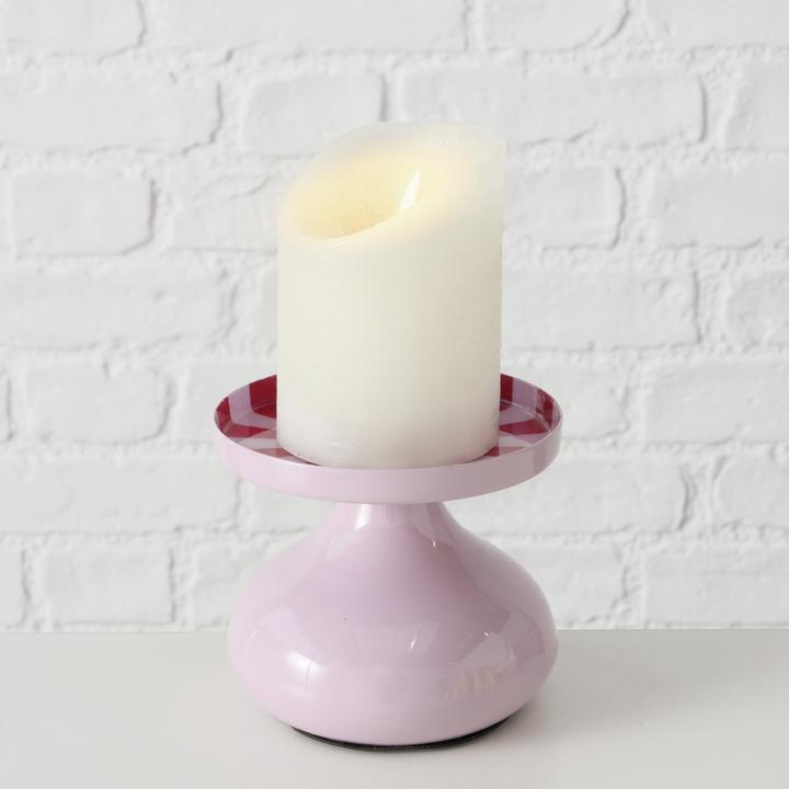 Produktbild Boltze Home Claire