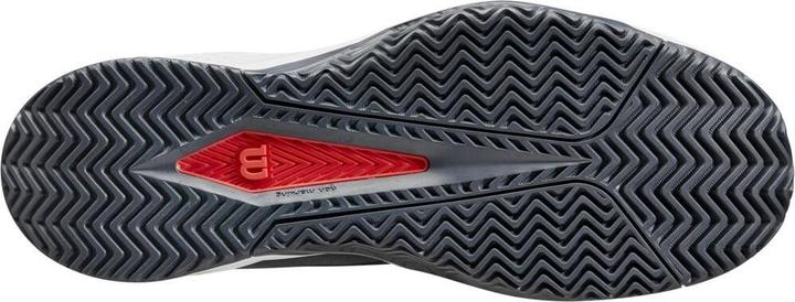 Produktbild Wilson Rush Pro Lite Allcourt Tennisschuh Herren (40 2/3)
