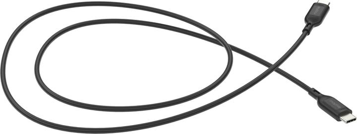 Image du produit Zagg 409911863 (1 m, USB 2.0)