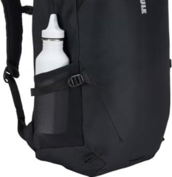 Actual product image Thule EnRoute Backpack (21 l)