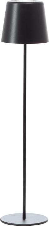 Actual product image Brilliant Kaami (350 lm)