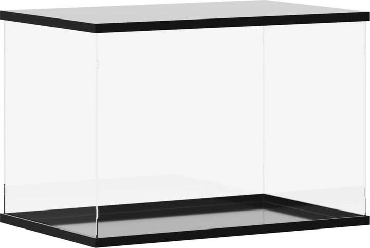 Actual product image vidaXL Joses (56 x 36 x 37 cm)