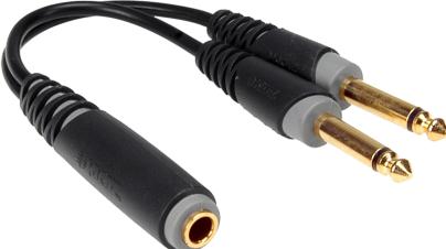 Produktbild Klotz AYU-5