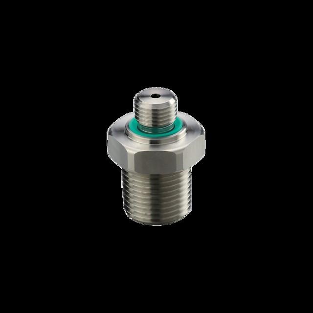 Produktbild ifm Electronic Einschraubadapter