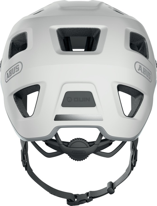 Produktbild Abus MoDrop (51 - 55 cm)