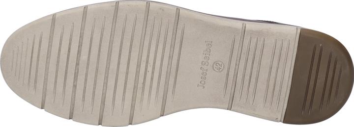 Produktbild Josef Seibel Halbschuhe TYLER 33 (41)