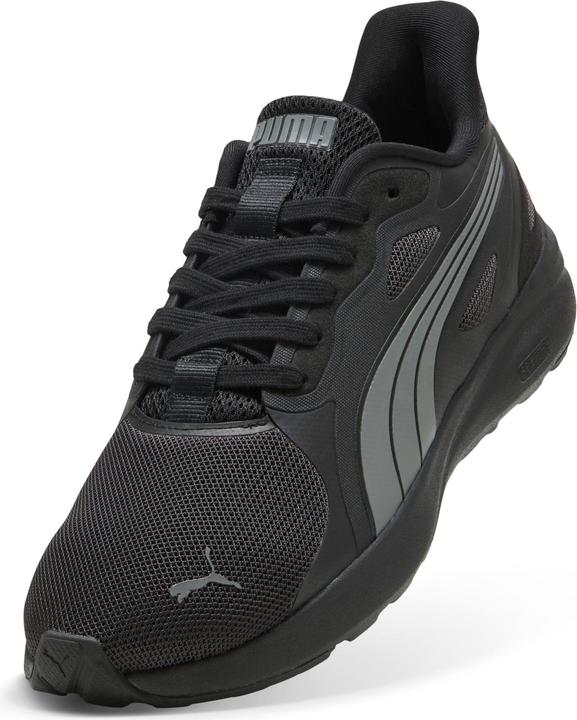 Image du produit Puma Softride Cosmic Street Sliptech (38.5)