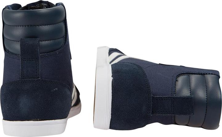 Actual product image hummel Slimmer Stadil High (42)