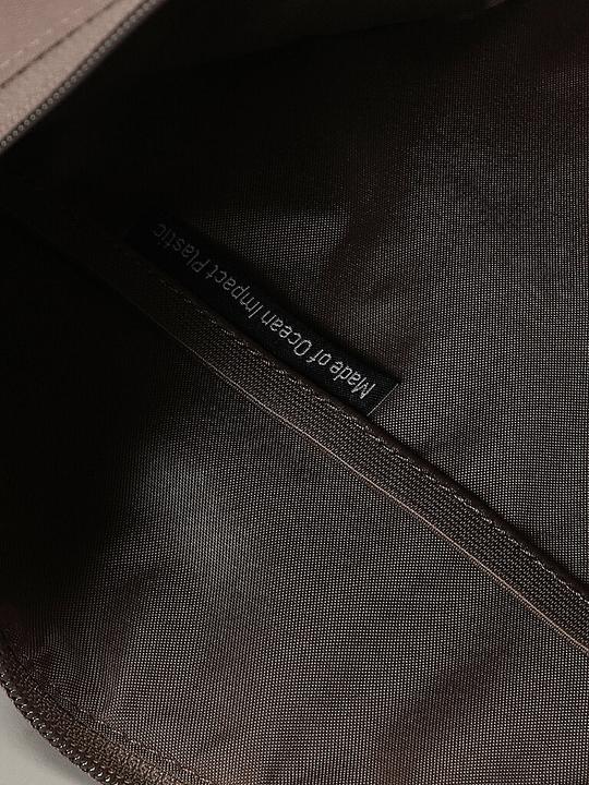 Produktbild GOT BAG Moon Bag