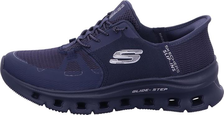 Image du produit Skechers Glide-Step Pro (38)