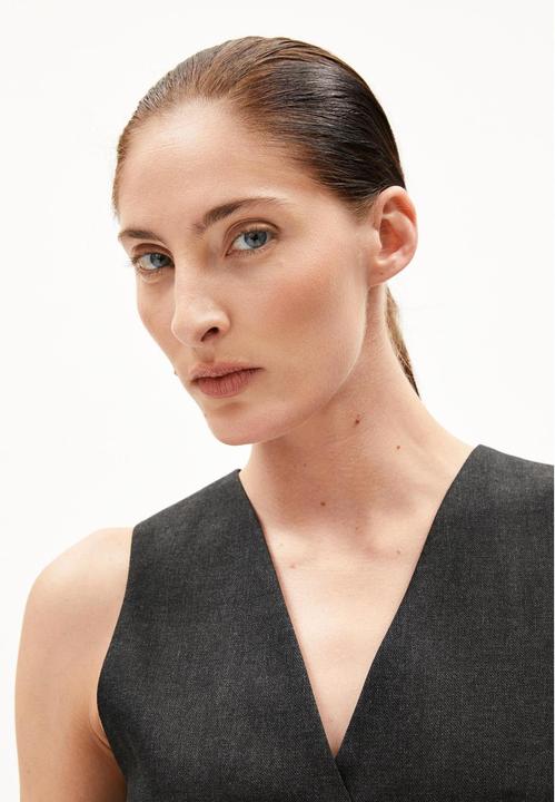 Actual product image Armedangels Sineriaa (XL)